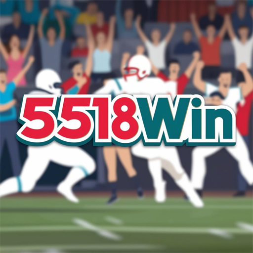 5518win.com